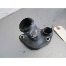 16C029 Thermostat Housing For 06-10 Dodge Charger  2.7 04792916AE